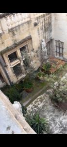 Fotografie z fotogalerie ubytování Appartement Rusp v destinaci Beaucaire + 5 fotografií