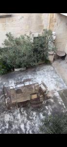Fotografie z fotogalerie ubytování Appartement Rusp v destinaci Beaucaire