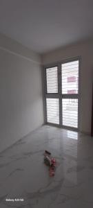 Gallery image of Samarth vijay galaxy in Nashik