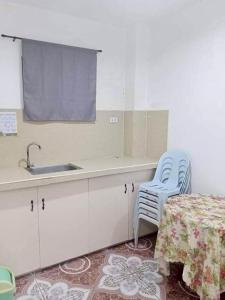 Fotografie z fotogalerie ubytování Nanette's Tourist Inn v destinaci Ostrov Bantayan