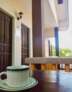 Fotografie z fotogalerie ubytování Nanette's Tourist Inn v destinaci Ostrov Bantayan