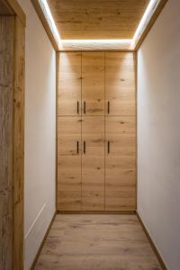 Fotografie z fotogalerie ubytování Il Cavallino - Albergo & Appartamenti v destinaci Sappada