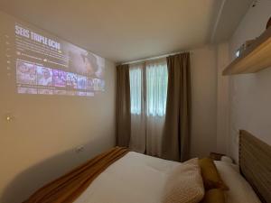 Imagem da galeria de Apartamento A Coviña by ALÔGA em Cee