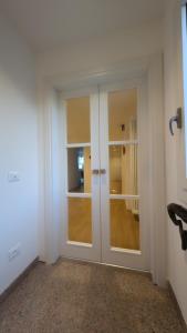Fotografie z fotogalerie ubytování Pilo2Home v destinaci Padova + 18 fotografií