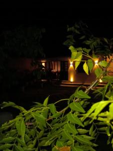 Φωτογραφία από το άλμπουμ του Villa Paradizo σε Ahangama +21 φωτογραφίες