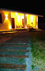 Φωτογραφία από το άλμπουμ του Villa Paradizo σε Ahangama