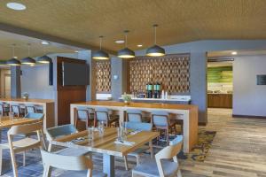 Fotografie z fotogalerie ubytování Residence Inn by Marriott Oahu Kapolei v destinaci Kapolei