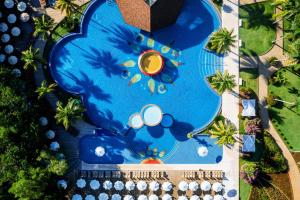 Foto de Recanto Cataratas - Thermas, Resort e Convention