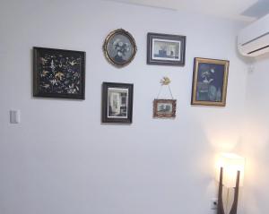 Galeri foto 近上野 3层全新别墅 全新装修 3室1厅1浴室2卫生间 设施齐全 最大8人 Ueno 3 rooms 1dining room 1 bathrooms 2toilets Max 8P di Tokyo