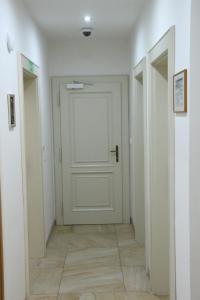 Fotografie z fotogalerie ubytování Aparthotel Tycho de Brahe v Praze