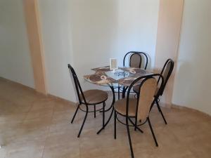 Fotografie z fotogalerie ubytování Caleton Group v destinaci Río San Juan