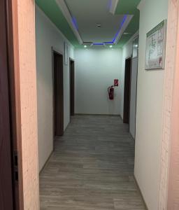 Afbeelding uit fotogalerij van Hotel-Pension Alt-Heidenberg in Siegen +14 foto's