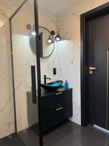 Gallery image of Lazurowy Azyl Borzygniew in Borzygniew +7 photos