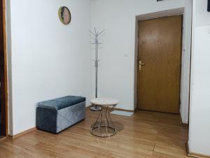 صورة لـ Apartman Maric في Drvar