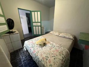 Gallery image of Casa Karé - ITACARÉ in Itacaré