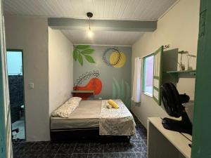 Gallery image of Casa Karé - ITACARÉ in Itacaré