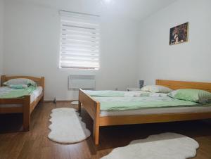 صورة لـ Apartman Maric في Drvar +5 صور