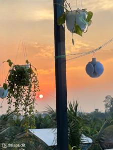 Gallery image of HOMESTAY Hoàng GIa in Ấp Ông Tú +184 photos