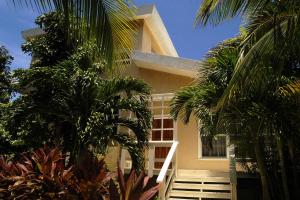 Giardino di Paradise Beach Hotel & Resort