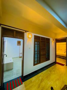 Foto dalla galleria di Lake View Villa - Tangalle a Tangalle
