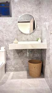 Ảnh trong thư viện ảnh của Luna Bay 3min walk to Salad Beach ở Ko Pha Ngan