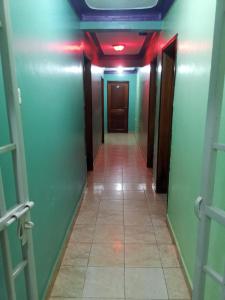 Billede fra billedgalleriet på City Resort Executive Services i Seeta