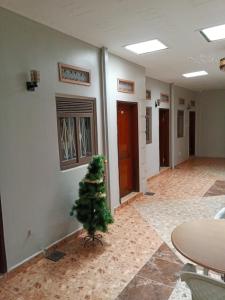 Billede fra billedgalleriet på City Resort Executive Services i Seeta