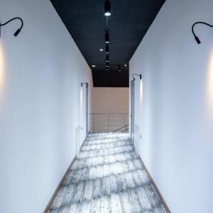 Fotografie z fotogalerie ubytování Avrasya Inn Hotel v destinaci Baku