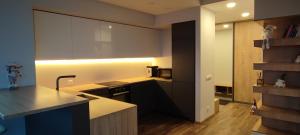 Φωτογραφία από το άλμπουμ του Senamiesčio horizontai σε Κλάιπεντα