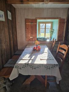 Fotografie z fotogalerie ubytování Hygge Młyńsko v destinaci Młyńsko + 35 fotografií