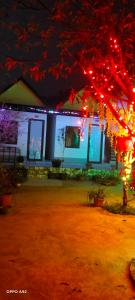 Gallery image of homestay PHượng CHiến in Làng Môn