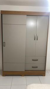 Billede fra billedgalleriet på LARPAZ Atalaia i Aracaju