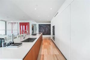 Kép Apt ocean view private beach szállásáról Miami Beachben a galériában