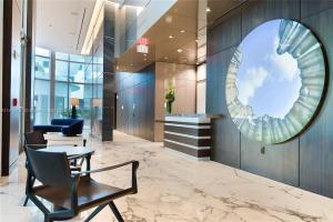 Kép Apt ocean view private beach szállásáról Miami Beachben a galériában