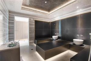 Kép Apt ocean view private beach szállásáról Miami Beachben a galériában