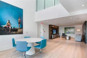 Kép Apt ocean view private beach szállásáról Miami Beachben a galériában