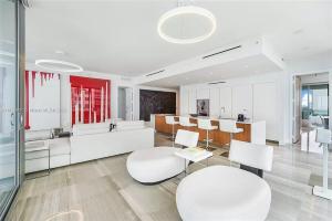 Kép Apt ocean view private beach szállásáról Miami Beachben a galériában