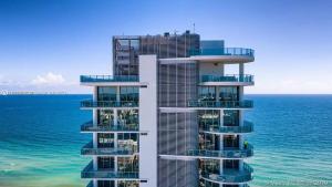 Kép Apt ocean view private beach szállásáról Miami Beachben a galériában