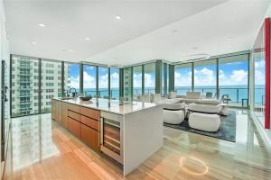 Kép Apt ocean view private beach szállásáról Miami Beachben a galériában