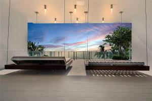 Kép Apt ocean view private beach szállásáról Miami Beachben a galériában