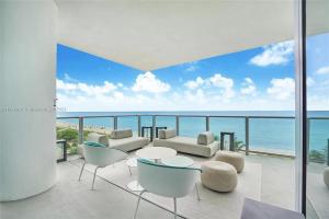 Kép Apt ocean view private beach szállásáról Miami Beachben a galériában