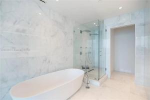 Kép Apt ocean view private beach szállásáról Miami Beachben a galériában