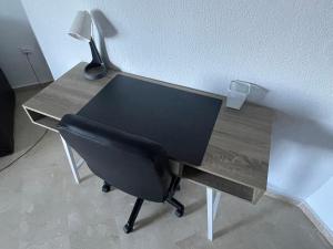Zdjęcie z galerii obiektu Apartamento Las Brisas w mieście Mijas