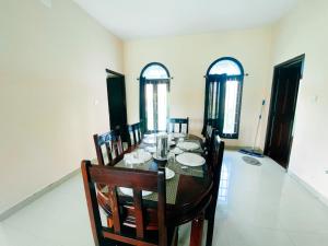 Φωτογραφία από το άλμπουμ του Hilltown Villa Holiday's σε Ooty