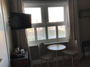 Afbeelding uit fotogalerij van Greystones guesthouse in Whitby