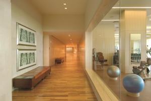 Фотография из галереи Four Seasons St. Louis в Сент-Луисе