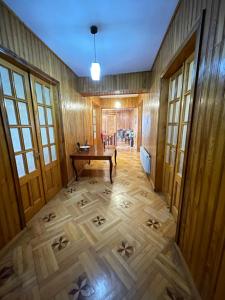 Fotografija u galeriji objekta GuestHouse Sagarejo u gradu Sagarejo