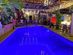 Afbeelding uit fotogalerij van Hotel Casa San Juan in Valladolid