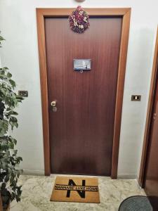 Billede fra billedgalleriet på Nannare' luxe home i Napoli