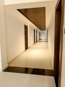 Fotografie z fotogalerie ubytování Anantharaa Hotel v destinaci Tiruvannamalai